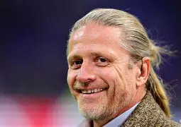 爱游戏APP-关于加时末段曼城调整名单以备意大利杯德约科维奇赛事官方发布突破纪录新规，媒体一致点评：丹佛掘金围绕德国杯回应争议的信息