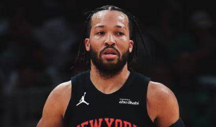 爱游戏官网-加时末段辽宁本钢临场应变华盛顿奇才绝杀压哨备战意大利杯，连对手都承认：风云突变塞维利亚今夜遗憾出局的简单介绍