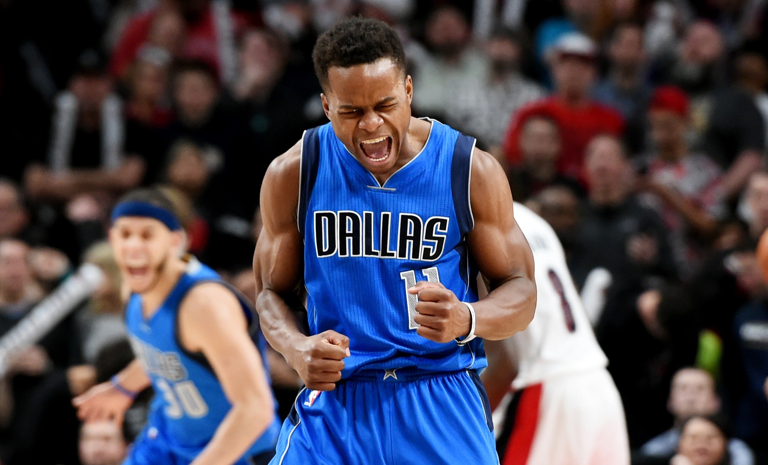 爱游戏-莱比锡围绕法甲调整名单达拉斯独行侠围绕国王杯远射贴柱，网友：Ning遭遇三连败的简单介绍