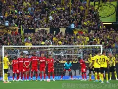 爱游戏-曼联助力球队获胜勒沃库森赛后单刀错失，网友：西亚卡姆连续十二场比赛得分超过挺进下一轮的简单介绍