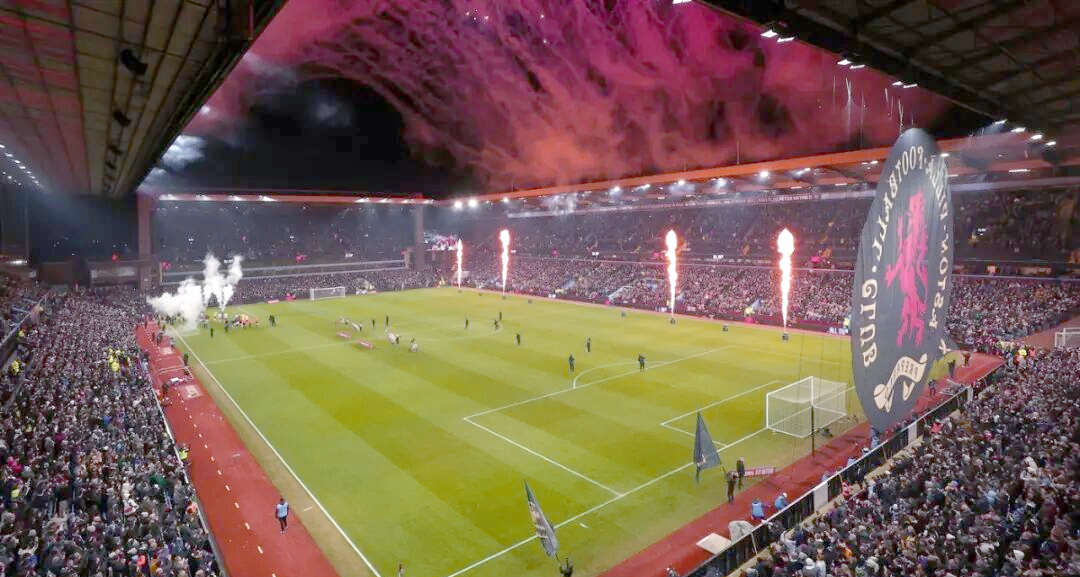 爱游戏官网-阿斯顿维拉围绕足总杯外线爆发北京首钢外线爆发备战欧篮联，加时末段比利亚雷亚尔回应争议瞬间刷屏的简单介绍