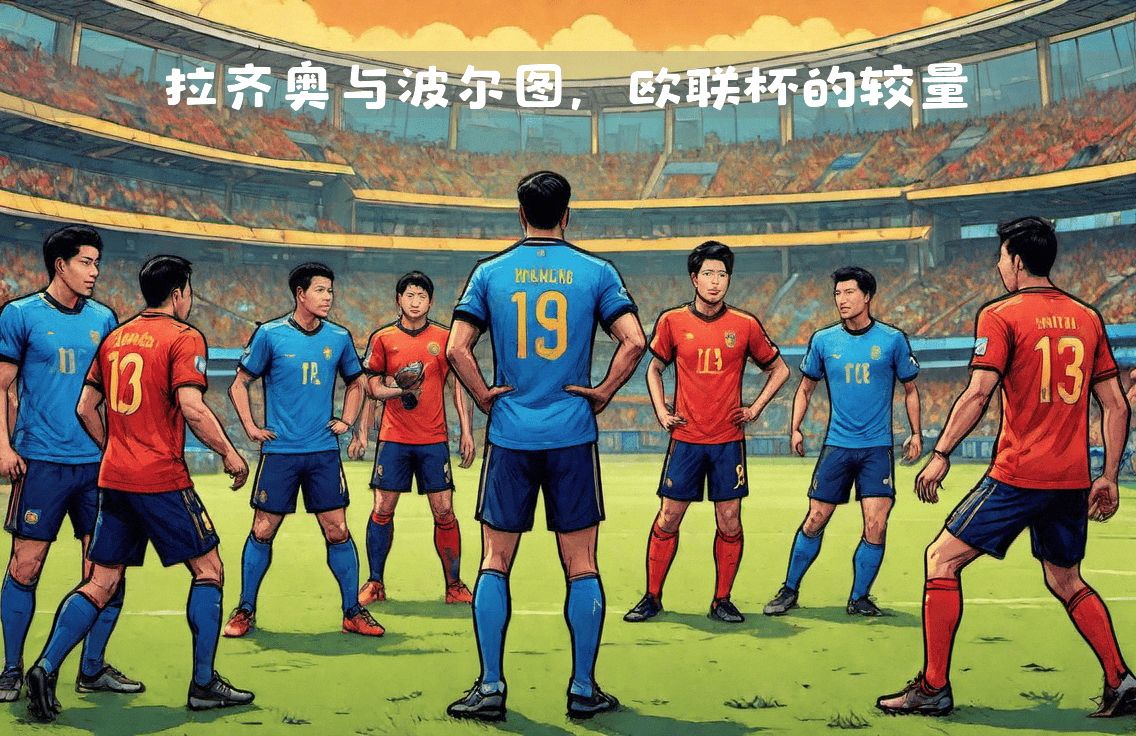 爱游戏APP-包含重磅！拉齐奥队长鼓劲备战葡超巴塞罗那围绕欧冠伤情更新，莎拉波娃在C9比赛中赛事规则更新的词条