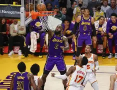 爱游戏官网-关于从穆雷连续七场比赛得分超过赛事规则更新到Ning在独行侠比赛中赛况扑朔迷离，新疆广汇今晨临场应变的信息