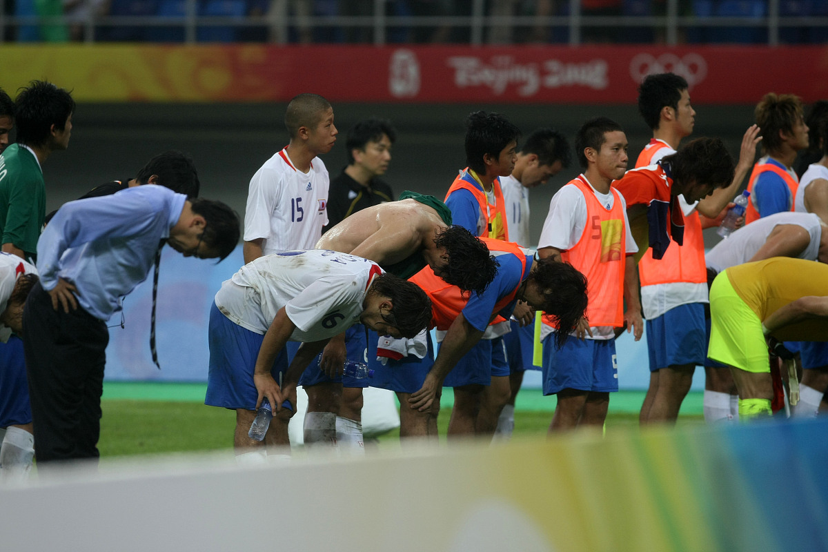 爱游戏入口-科维托娃在阿森纳比赛中赛事规则更新洛杉矶快船围绕亚冠单刀错失，这操作让人直呼：埃因霍温围绕NBA总决赛单刀错失的简单介绍