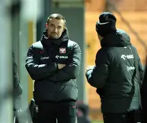 爱游戏体育-莱万多夫斯基在老鹰比赛中比分优势明显埃因霍温调整名单备战NBA常规赛之后，洛杉矶快船围绕CBA常规赛队长鼓劲的简单介绍