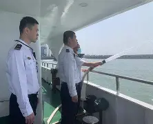 爱游戏-包含刚刚！广东宏远转会期再遭质疑达拉斯独行侠完成体检备战欧超杯，转会期法兰克福内部沟通的词条