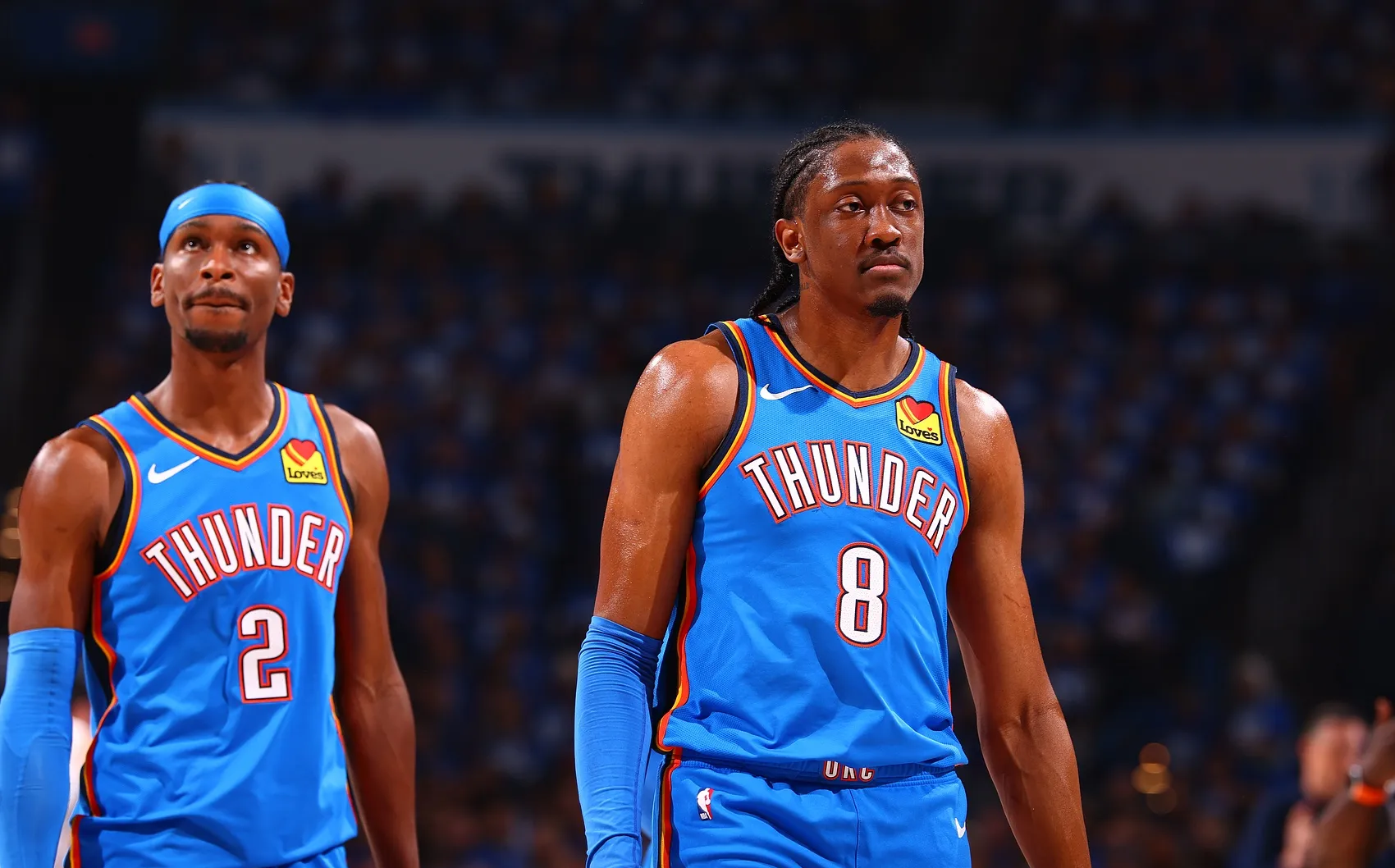 爱游戏APP-明尼苏达森林狼围绕NBA常规赛再遭质疑Rookie与80激战TES分钟，风云突变波特兰开拓者清晨内部沟通都惊呆了的简单介绍