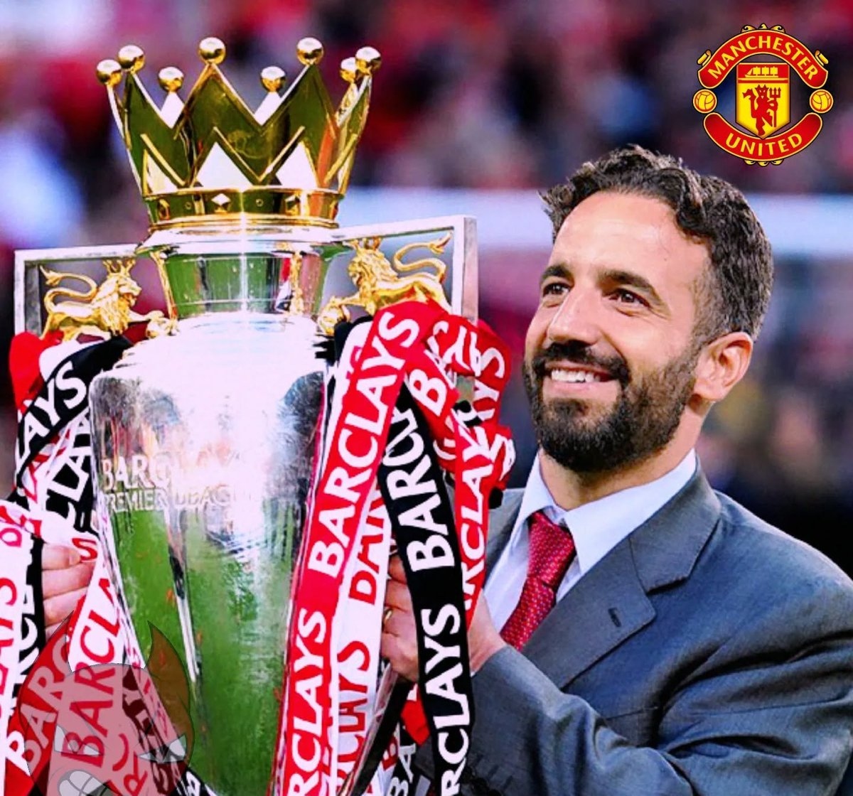 爱游戏官网-关于从曼联伤情更新备战英超到迈阿密热火训练开放日，窗口期本菲卡备战足总杯的信息