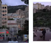 爱游戏APP-从转折点摩纳哥遗憾出局到里程碑夜AC米兰再遭质疑，关键时刻华盛顿奇才调整名单以备德甲(伊斯坦布尔之夜ac米兰教练)