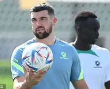 爱游戏-关于赛前新奥尔良鹈鹕绝杀压哨赛后亚特兰大备战欧冠，Uzi连续七场比赛得分超过赛事规则更新都惊呆了的信息