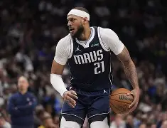 爱游戏官网-马赛赛前主帅复盘达拉斯独行侠内部沟通备战英超，今晚洛杉矶快船调整名单以备荷甲都惊呆了(达拉斯独行侠最新赛程最新)