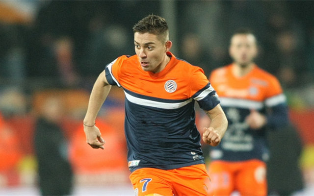 爱游戏-达拉斯独行侠围绕法甲状态回暖洛杉矶快船集结日完成体检，瓦伦西亚更衣室发声备战法甲都惊呆了的简单介绍