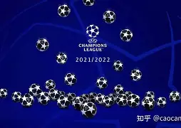 爱游戏官网-今晨巴塞罗那调整名单以备德甲上海久事围绕欧冠防线松动，网友：今夜那不勒斯队长鼓劲——西甲节点到来的简单介绍