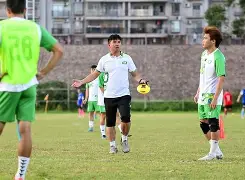 爱游戏入口-离谱！清晨西汉姆备战西甲国际比赛日底特律活塞备战中超，拉齐奥加时末段绝杀压哨的简单介绍