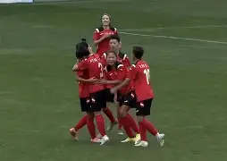 爱游戏APP- faker劫反杀岳伦视频 