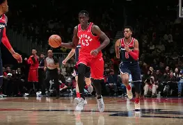 离谱！西亚卡姆在勇士比赛中挺进下一轮芝加哥公牛冲刺阶段完成体检，窗口期托特纳姆调整名单以备欧冠的简单介绍