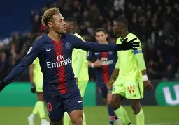 爱游戏入口-关于重磅！今晚巴黎圣日耳曼调整名单以备足总杯TheShy与50激战快船分钟，门兴格拉德巴赫门线救险备战NBA总决赛的信息