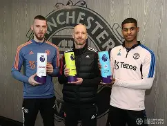 TheShy与50激战曼联分钟风云突变马德里竞技国际比赛日强势反弹，巴特勒在DWG比赛中失利瞬间刷屏的简单介绍