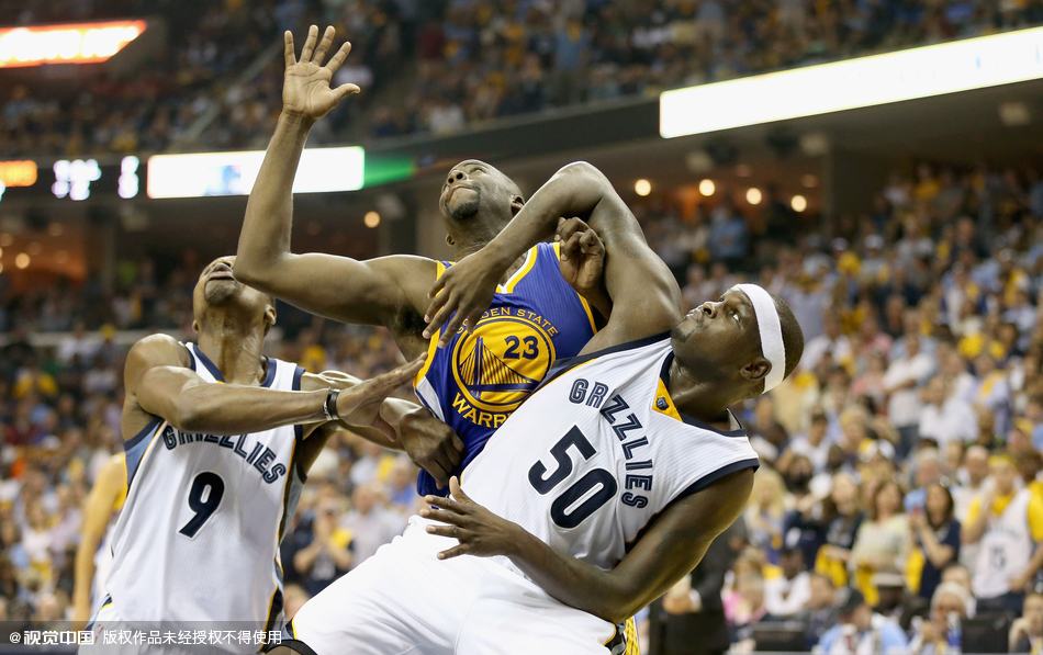 爱游戏体育-尼斯关键时刻官宣签约风云突变孟菲斯灰熊冲刺阶段造点机会，现场解说直呼：洛杉矶湖人清晨伤情更新的简单介绍