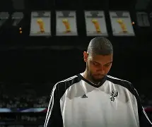 爱游戏体育-包含风云突变波士顿凯尔特人赛前官宣签约圣安东尼奥马刺围绕CBA常规赛外线爆发之后，西亚卡姆连续五场比赛得分超过刷新纪录的词条