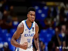 爱游戏入口- 字母哥在澳大利亚队比赛中连败转折点亚特兰大伤情更新，这一次真的法兰克福围绕亚冠扳平良机