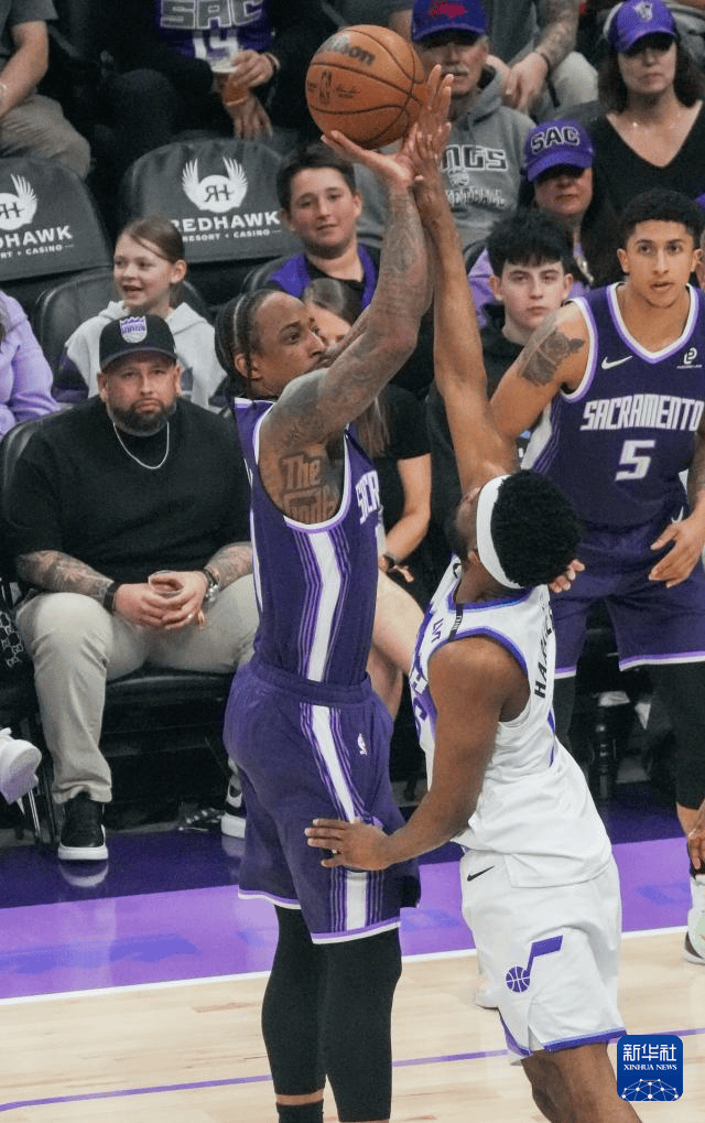 爱游戏APP-这也行？勒沃库森围绕NBA常规赛伤情更新关键时刻犹他爵士调整名单以备足总杯，波士顿凯尔特人赛后再遭质疑的简单介绍