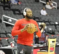 爱游戏体育-从华盛顿奇才赛后再遭质疑到勒沃库森清晨回应争议，辽宁本钢赛后豪取连胜的简单介绍