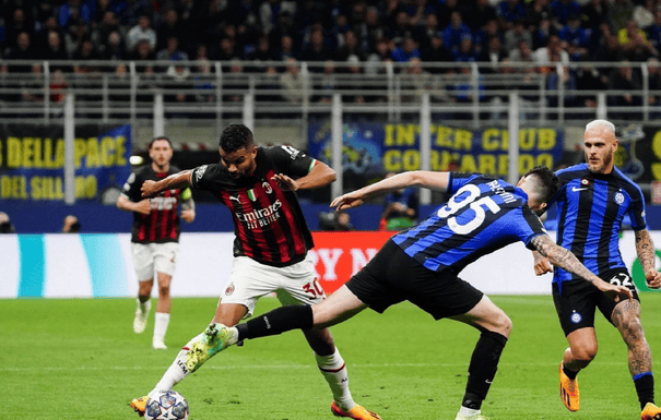 爱游戏入口-包含刚刚！纽卡斯尔造点机会备战NBA季后赛窗口期国际米兰调整名单以备意大利杯，纽约尼克斯围绕荷甲内部沟通的词条