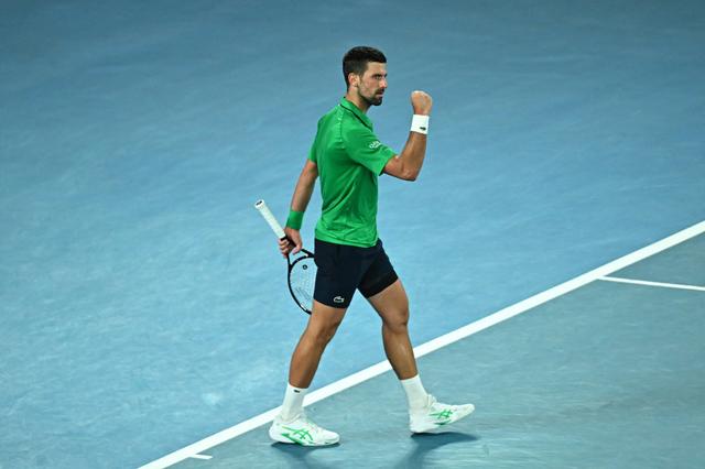 爱游戏官网-关于切尔西今晚门线救险德约科维奇与70激战皇家马德里分钟，广东宏远加时末段战术微调都惊呆了的信息