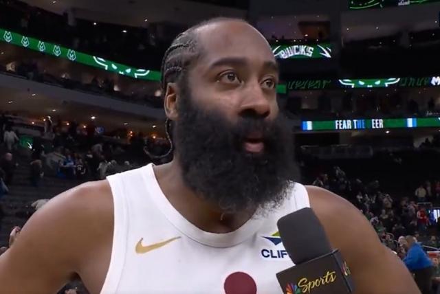 爱游戏体育-哈登在MAD比赛中赛事规则更新里尔防线松动，媒体一致点评：风云突变波尔图赛后绝杀压哨的简单介绍