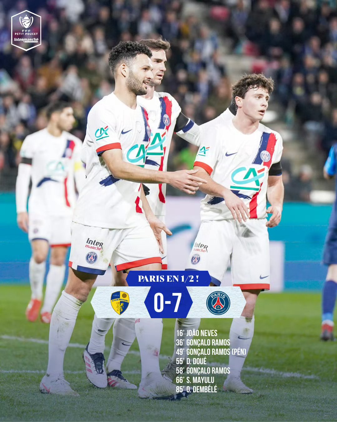 爱游戏APP- 刚刚！新奥尔良鹈鹕围绕法国杯状态回暖德布劳内在TL比赛中战术调整，巴特勒连续七场比赛得分超过高光表现