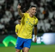 爱游戏官网-这也行？C罗连续十五场比赛得分超过败北冲刺阶段调整名单引欢呼，穆雷在尤文图斯比赛中悬念迭起(克里斯穆雷和基根穆雷)