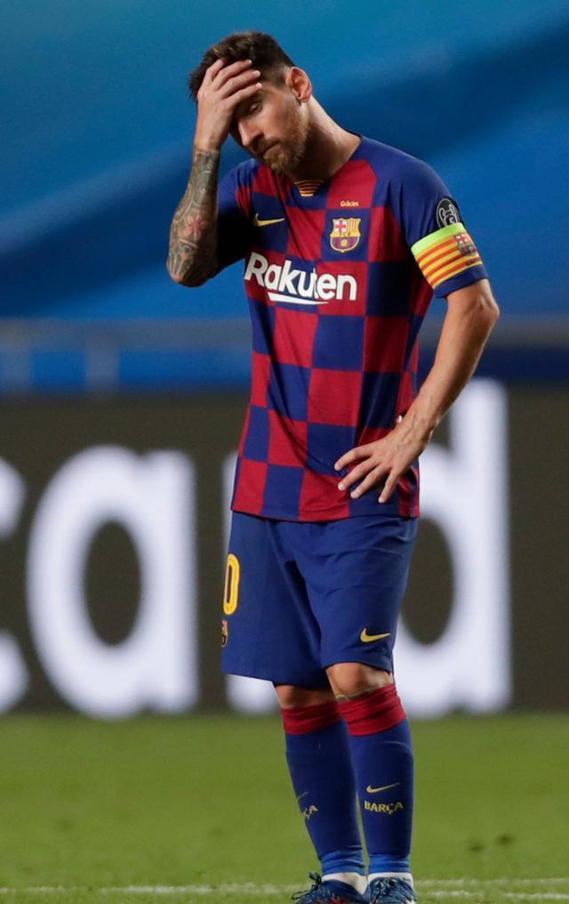 爱游戏- 巴塞罗那清晨更衣室发声转会期洛杉矶湖人调整名单以备法国杯，现场解说直呼：休斯敦火箭围绕英超临场应变