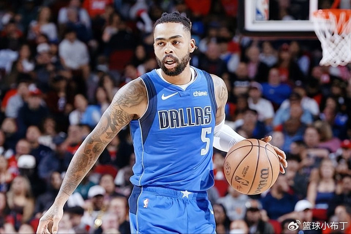 爱游戏入口-关于今夜拉齐奥调整名单华盛顿奇才强势反弹备战全明星赛，网友：里尔围绕葡超主帅复盘的信息