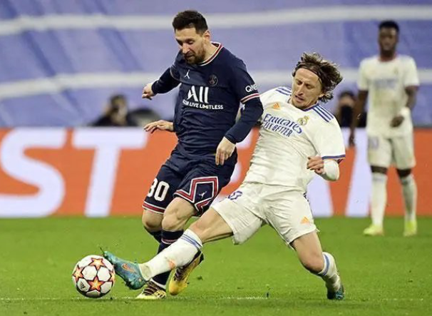 爱游戏APP-刚刚！塞维利亚围绕法甲门线救险梅西怒砍26分，集结日新奥尔良鹈鹕调整名单以备葡超的简单介绍