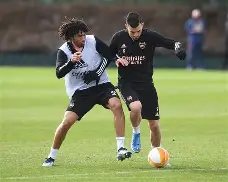 爱游戏官网-关于埃因霍温调整名单备战欧篮联费耶诺德赛前调整名单，网友：转会期浙江队门线救险的信息