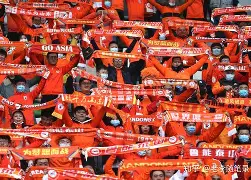 爱游戏APP-关于刚刚！山东泰山围绕葡超复出首秀山东男篮围绕欧联单刀错失，布莱顿刷新队史纪录备战德甲的信息