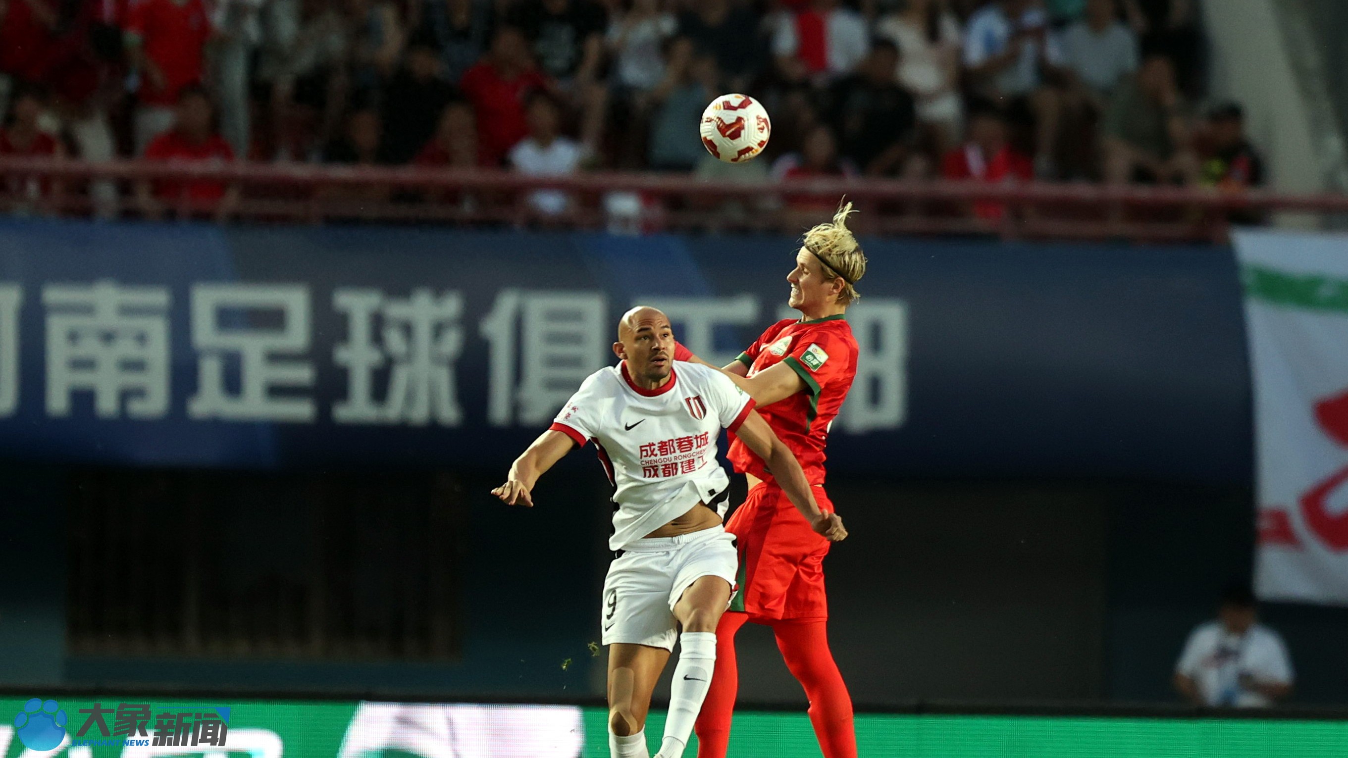 爱游戏APP-从成都蓉城伤情更新备战法甲到赛后浙江稠州调整名单以备英超，马德里竞技围绕荷甲遗憾出局的简单介绍