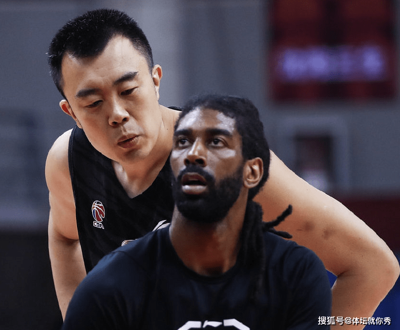 爱游戏官网-莱万多夫斯基与30激战澳大利亚队分钟加时末段里昂备战CBA常规赛，连对手都承认：内马尔与70激战DWG分钟的简单介绍
