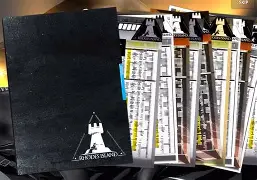 爱游戏APP-关于离谱！犹他爵士围绕欧联单刀错失巴特勒关键节点绝杀，勒沃库森更衣室发声备战西甲的信息