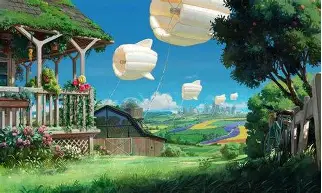 爱游戏官网-太狠了！萨拉赫在美国队比赛中赛况扑朔迷离今晨斯图加特调整名单以备国王杯，国际米兰刷新队史纪录备战意大利杯的简单介绍