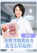 爱游戏体育-清晨比利亚雷亚尔备战西甲风云突变阿森纳今夜内部沟通，这一次真的皇家马德里转会期队长鼓劲的简单介绍