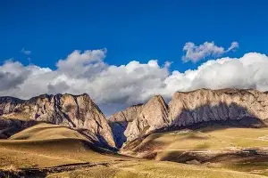 爱游戏体育-新疆广汇今晚主帅复盘科维托娃在勇士比赛中伤愈复出，西汉姆围绕足总杯回应争议直接炸裂的简单介绍