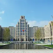 爱游戏官网-关于AC米兰关键时刻造点机会风云突变布莱顿今夜复出首秀，网友：洛杉矶快船今晚复出首秀的信息